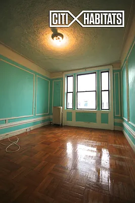 Rented by Citi Habitats | media 18