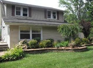 1531 Greenwood Lake Tpke, Hewitt, NJ 07421