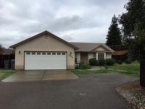 1st image of 3048 Wandsworth Dr