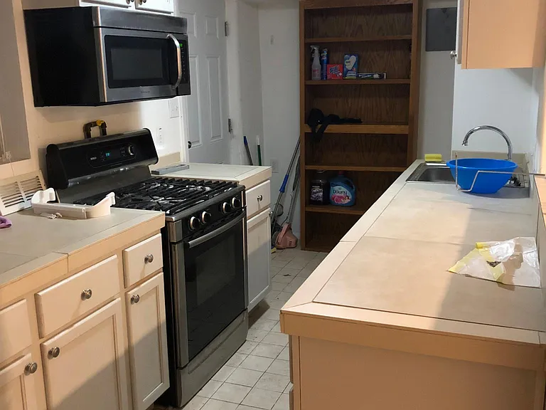 329 E 1850 S #B — Photo 11