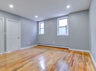 6418 Cooper Ave #2B, Ridgewood, NY 11385