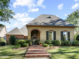 183 Reunion Blvd, Madison, MS 39110