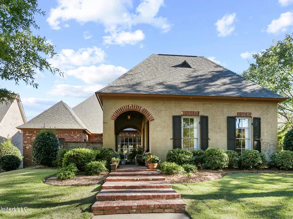 183 Reunion Blvd, Madison, MS 39110