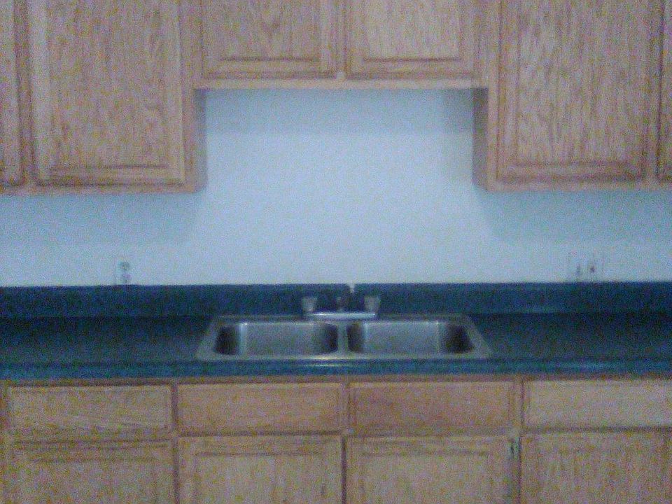 2nd image of 44030 Division St #6