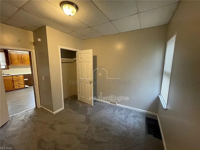 1213 Sherman St — Photo 7