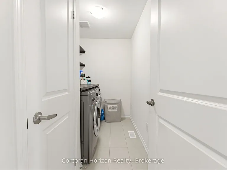 9 Price St — Photo 26