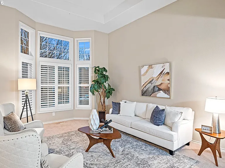 14992 SW Lookout Dr — Photo 8