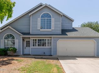 441 S Maple UNIT 131, Mesa, AZ 85206