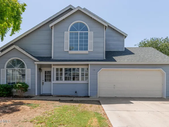 441 S MAPLE Street #131, Mesa, AZ 85206