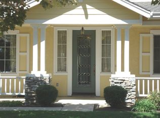 4301 Veranda Way, Modesto, CA 95357