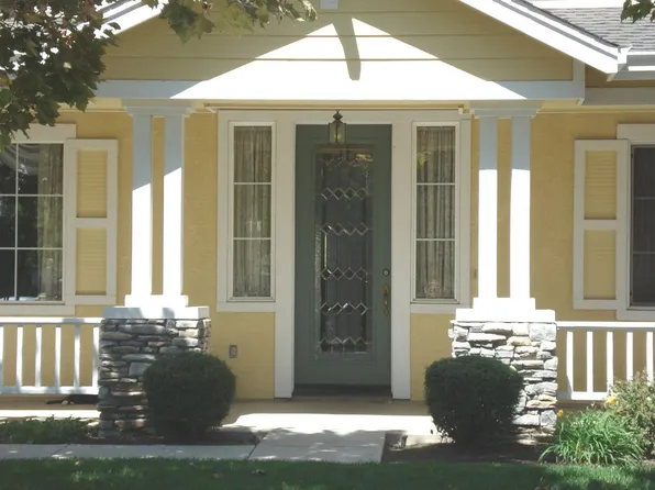 4301 Veranda Way, Modesto, CA 95357