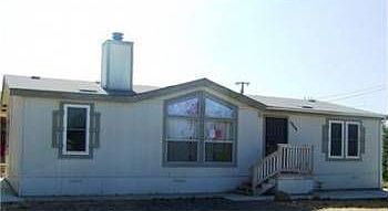 1st image of 29604 Datil Dr