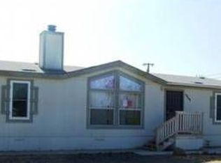 29604 Datil Dr, Canyon Lake, CA 92587