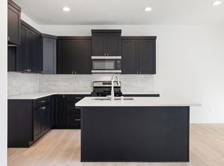 1162 S Underwood Pl, Kennewick, WA