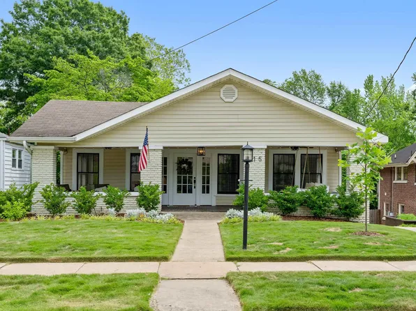 715 47th Pl S, Birmingham, AL 35222