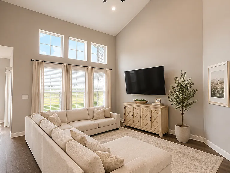 12343 Poplar Way — Photo 18