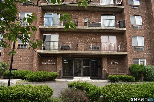 1575 Boston Ave Photo 1