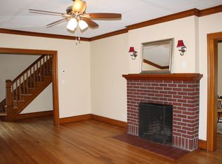 23 Cortland St, West Hartford, CT 06110