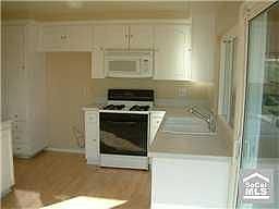2nd image of 668 Apple Dr