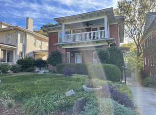 709 Penn Ave NE #C, Atlanta, GA 30308