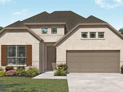 24530 Greeley Lake Dr, Katy, TX, 77493