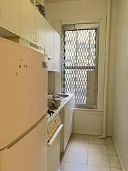 Rented by Sohayegh Enterprises Corp.