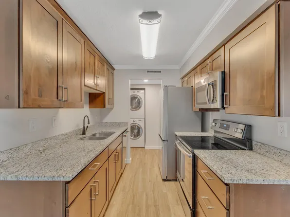 30 W Lester Ave #26, Salt Lake City, UT 84107