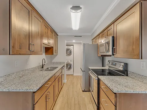 30 W Lester Ave #26 Photo 1