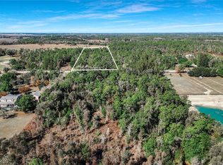 12600 Shawnee Rd, Fort Myers, FL 33913