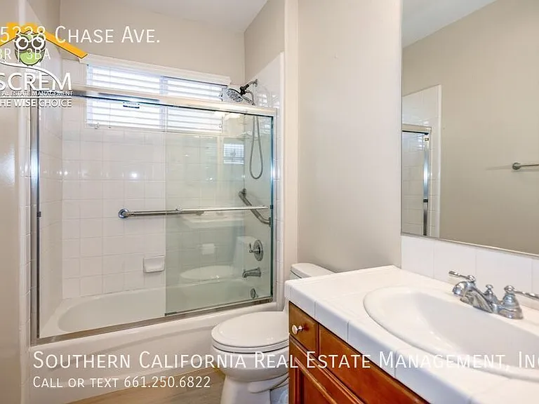 25338 Chase Ave — Photo 17