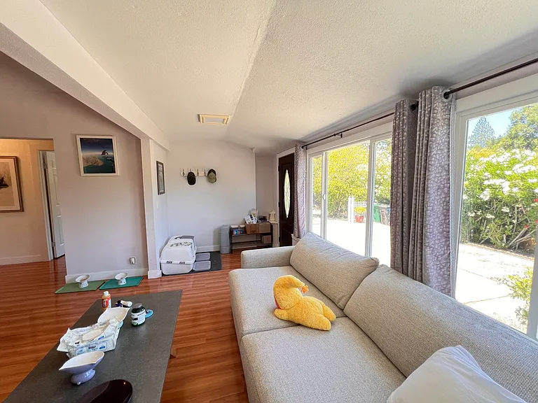 14165 Saratoga Sunnyvale Rd — Photo 14