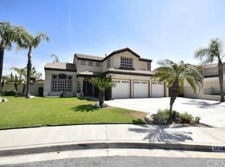 14045 Annandale Ln, Rancho Cucamonga, CA 91739