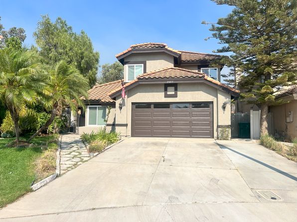 21415 Lilium Ct