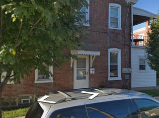 4225 Manayunk Ave #1, Philadelphia, PA 19128