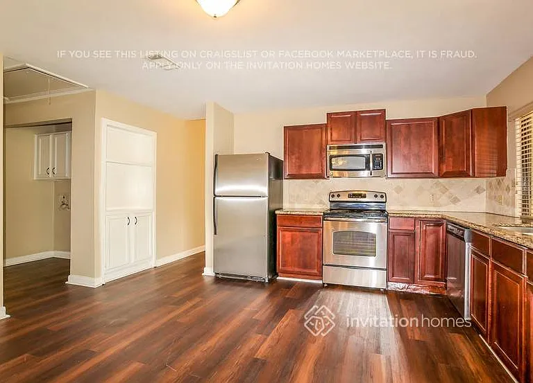 3827 Cypressdale Dr — Photo 6