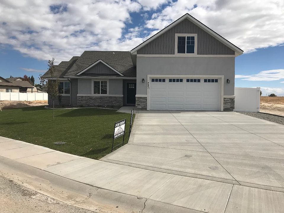 1st image of 721 Garnet Dr