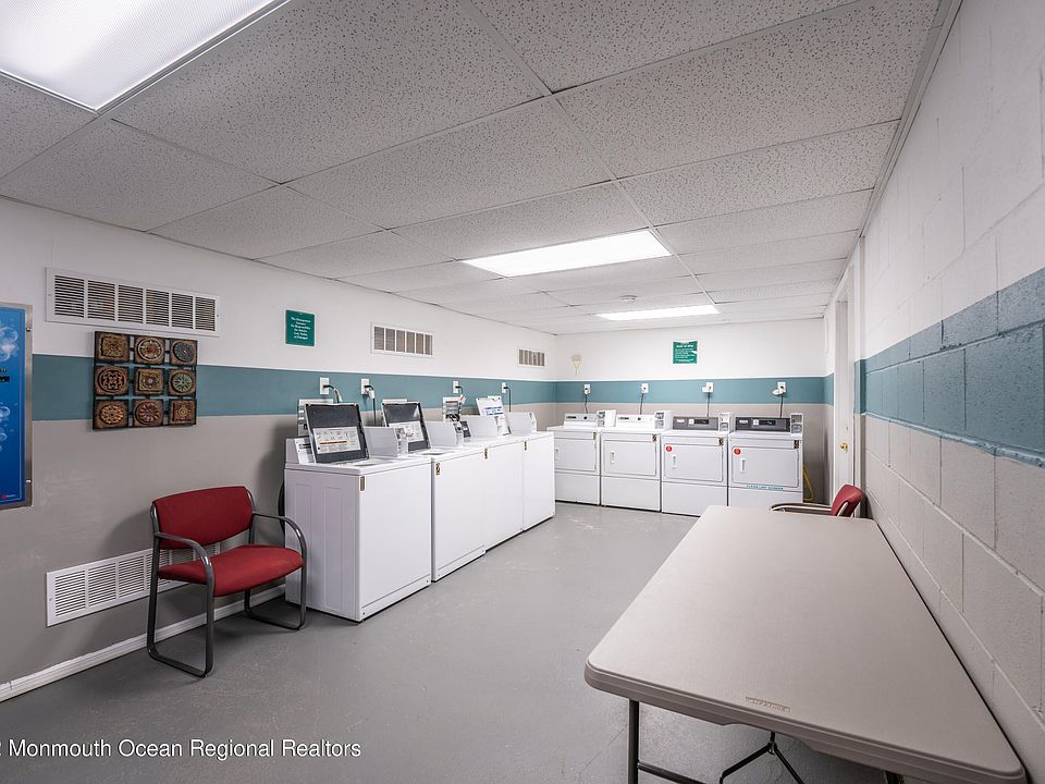 2nd image of 205 W End Ave APT 21