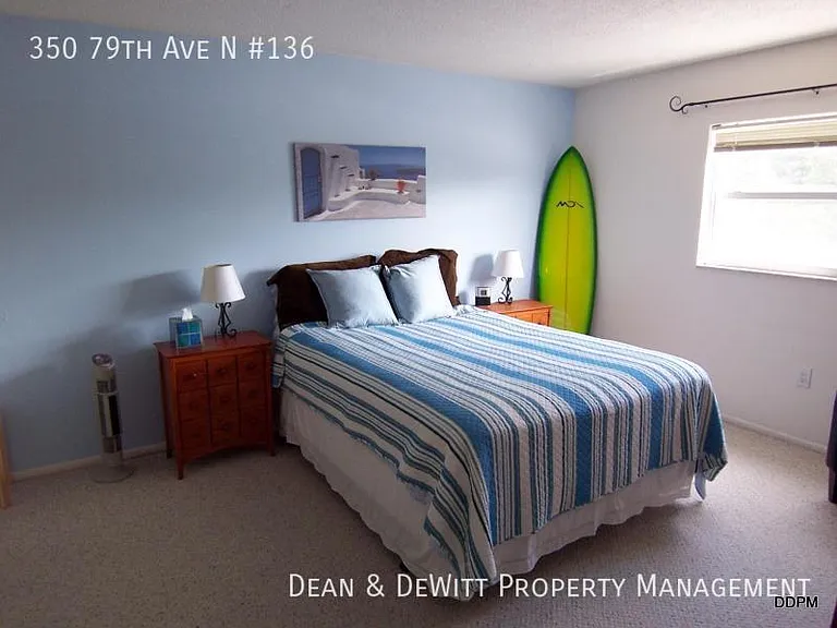 350 79th Ave N #136 — Photo 8