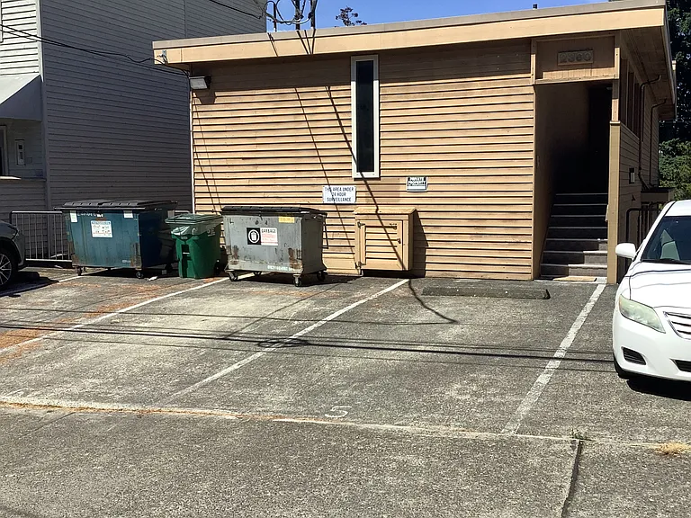 2360 Yale Ave E #5 — Photo 12