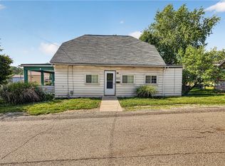 603 Hazel St, West Mifflin, PA 15122