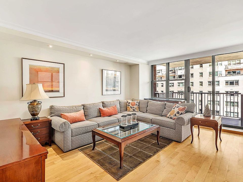 1st image of 444 E 86th St APT 14H