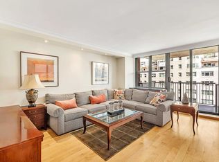 444 E 86th St APT 14H, Manhattan, NY