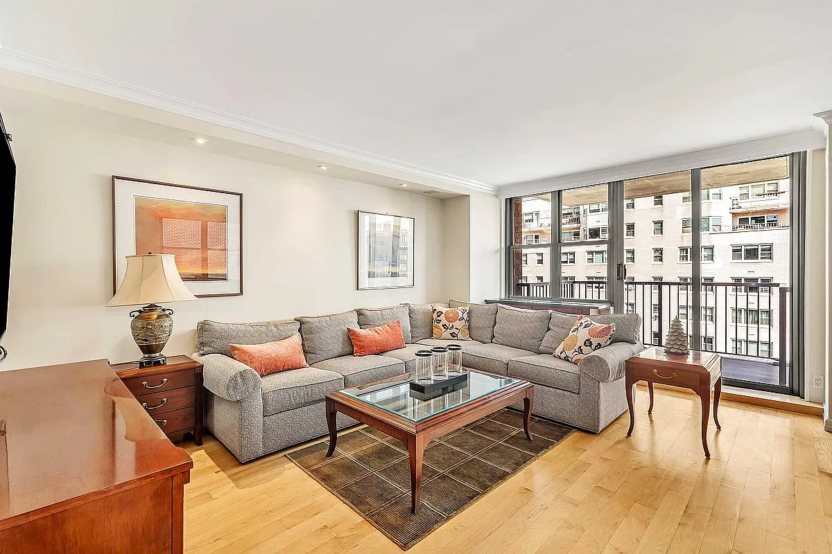 444 E 86th St APT 14H photo 1