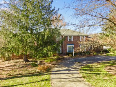 5580 S 950 E, Zionsville, IN, 46077