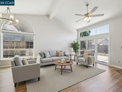 2118 Connie Ln, Oakley, CA, 94561