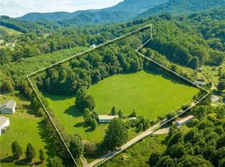 205 Clay Wilson Dr, Zionville, NC 28698