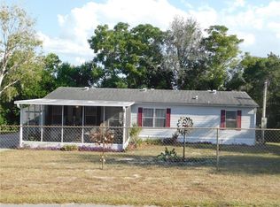 6490 Evanston St, Weeki Wachee, FL 34613