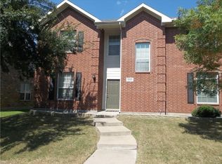 2820 Deer Ridge Dr, Rockwall, TX 75032