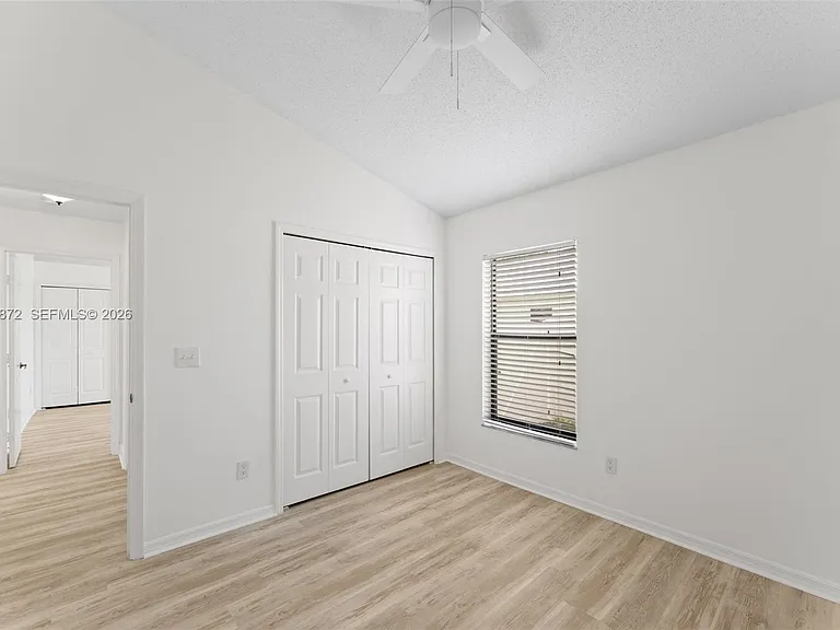 3561 SW Carmody St — Photo 18
