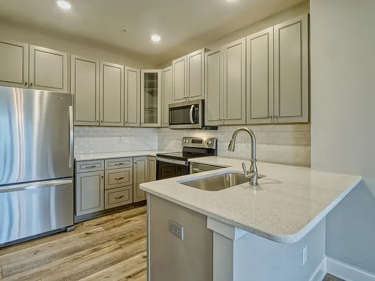 4203 River Rd — Photo 13